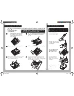 Preview for 10 page of Freedom FR7183 User Instructions