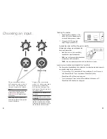 Предварительный просмотр 6 страницы Freedom Freedom FR-3neo User Manual