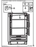 Preview for 7 page of Freedom HONEY 24143950 Quick Start Manual