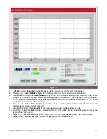 Предварительный просмотр 11 страницы Freedom KD2-00-KNEE2-KT Instructions For Use Manual