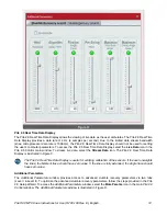 Предварительный просмотр 12 страницы Freedom KD2-00-KNEE2-KT Instructions For Use Manual