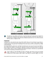 Предварительный просмотр 14 страницы Freedom KD2-00-KNEE2-KT Instructions For Use Manual