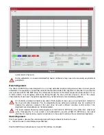 Предварительный просмотр 15 страницы Freedom KD2-00-KNEE2-KT Instructions For Use Manual