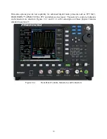 Предварительный просмотр 18 страницы Freedom R8100 SERIES Operator'S Manual