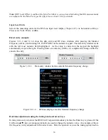 Предварительный просмотр 38 страницы Freedom R8100 SERIES Operator'S Manual