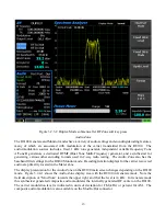 Предварительный просмотр 43 страницы Freedom R8100 SERIES Operator'S Manual