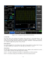 Предварительный просмотр 66 страницы Freedom R8100 SERIES Operator'S Manual