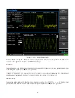 Предварительный просмотр 84 страницы Freedom R8100 SERIES Operator'S Manual