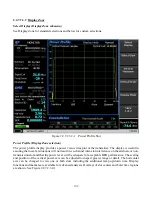 Предварительный просмотр 102 страницы Freedom R8100 SERIES Operator'S Manual