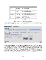 Предварительный просмотр 120 страницы Freedom R8100 SERIES Operator'S Manual