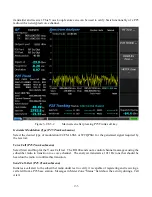 Предварительный просмотр 135 страницы Freedom R8100 SERIES Operator'S Manual