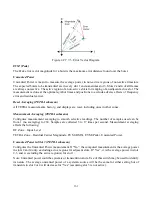 Предварительный просмотр 161 страницы Freedom R8100 SERIES Operator'S Manual