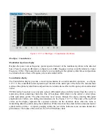 Предварительный просмотр 165 страницы Freedom R8100 SERIES Operator'S Manual