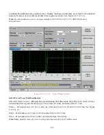 Предварительный просмотр 186 страницы Freedom R8100 SERIES Operator'S Manual