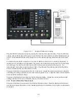 Предварительный просмотр 235 страницы Freedom R8100 SERIES Operator'S Manual