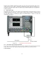 Предварительный просмотр 237 страницы Freedom R8100 SERIES Operator'S Manual