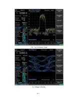 Предварительный просмотр 243 страницы Freedom R8100 SERIES Operator'S Manual