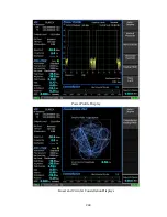 Предварительный просмотр 244 страницы Freedom R8100 SERIES Operator'S Manual