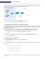 Preview for 22 page of Freedom9 freeGuard Slim 100 User Manual