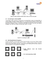 Предварительный просмотр 7 страницы Freedom9 freeView X10P User Manual