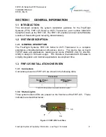 Preview for 4 page of FreeFlight 86943-00 Installation Manual