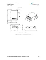 Preview for 8 page of FreeFlight 86943-00 Installation Manual