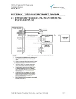 Preview for 14 page of FreeFlight 86943-00 Installation Manual