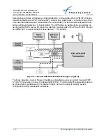 Предварительный просмотр 22 страницы FreeFlight 87098-00 Installation Manual