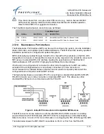 Предварительный просмотр 47 страницы FreeFlight 87098-00 Installation Manual