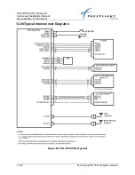 Предварительный просмотр 176 страницы FreeFlight 87098-00 Installation Manual