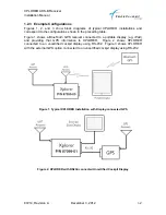 Предварительный просмотр 6 страницы FreeFlight 87099 Series Installation Manual