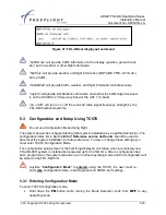 Предварительный просмотр 85 страницы FreeFlight ADS-B FDL-DB Dual Band Series Installation Information