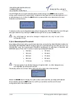 Предварительный просмотр 88 страницы FreeFlight ADS-B FDL-DB Dual Band Series Installation Information