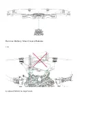 Preview for 63 page of Freefly Alta 8 Pro Manual