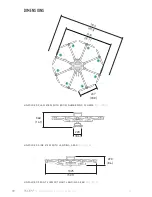 Предварительный просмотр 14 страницы Freefly ALTA8 Flight Manual