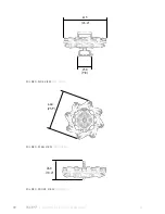 Предварительный просмотр 15 страницы Freefly ALTA8 Flight Manual