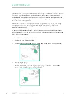 Предварительный просмотр 115 страницы Freefly ALTA8 Flight Manual