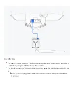 Предварительный просмотр 15 страницы Freefly FRX Pro Manual