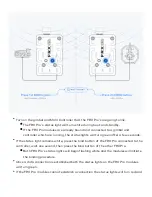 Предварительный просмотр 17 страницы Freefly FRX Pro Manual