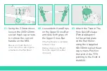 Preview for 2 page of Freefly MoVI M10 Upgrade Instructions