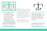 Preview for 4 page of Freefly MoVI M10 Upgrade Instructions