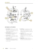 Preview for 17 page of Freefly movi pro Operation Manual