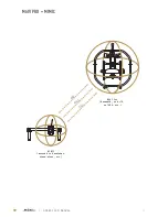 Preview for 31 page of Freefly movi pro Operation Manual