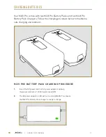 Preview for 39 page of Freefly movi pro Operation Manual