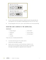 Preview for 45 page of Freefly movi pro Operation Manual