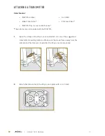 Preview for 50 page of Freefly movi pro Operation Manual