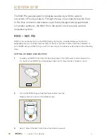 Preview for 68 page of Freefly movi pro Operation Manual