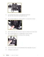 Preview for 71 page of Freefly movi pro Operation Manual