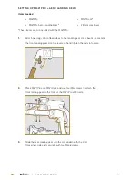 Preview for 76 page of Freefly movi pro Operation Manual