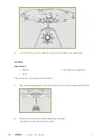 Preview for 78 page of Freefly movi pro Operation Manual